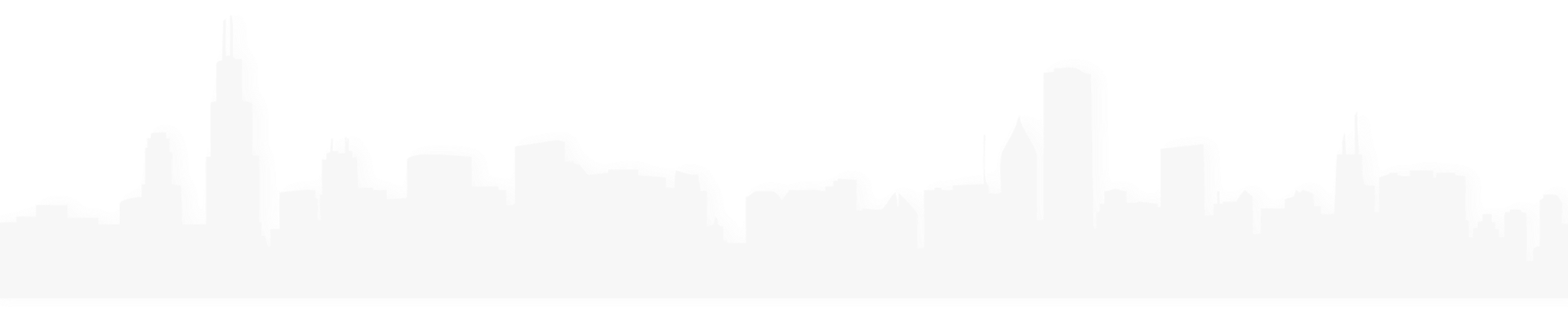 ̫���ɼ���61999����