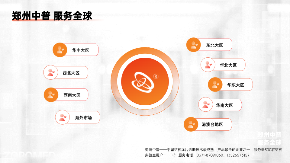 ̫���ɼ���61999����