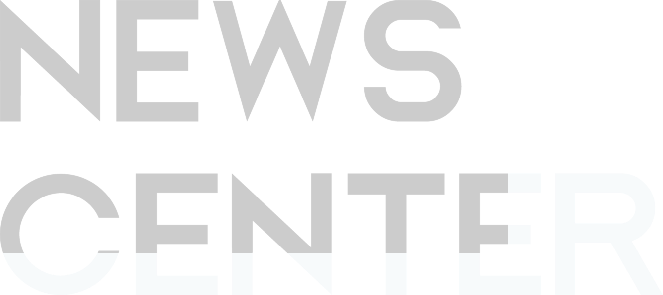 ̫���ɼ���61999����