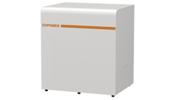 ̫���ɼ���61999����