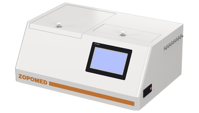 ̫���ɼ���61999����