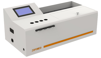 ̫���ɼ���61999����