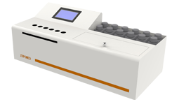 ̫���ɼ���61999����