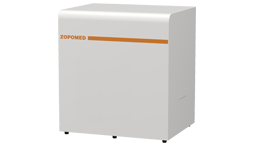 ̫���ɼ���61999����