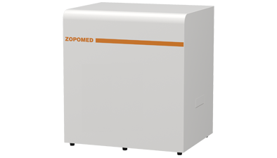 ̫���ɼ���61999����