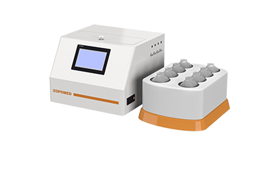 ̫���ɼ���61999����