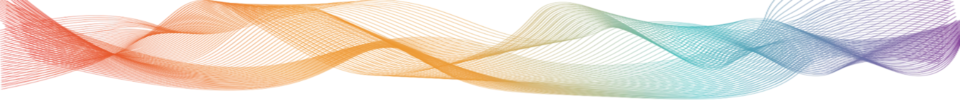 ̫���ɼ���61999����