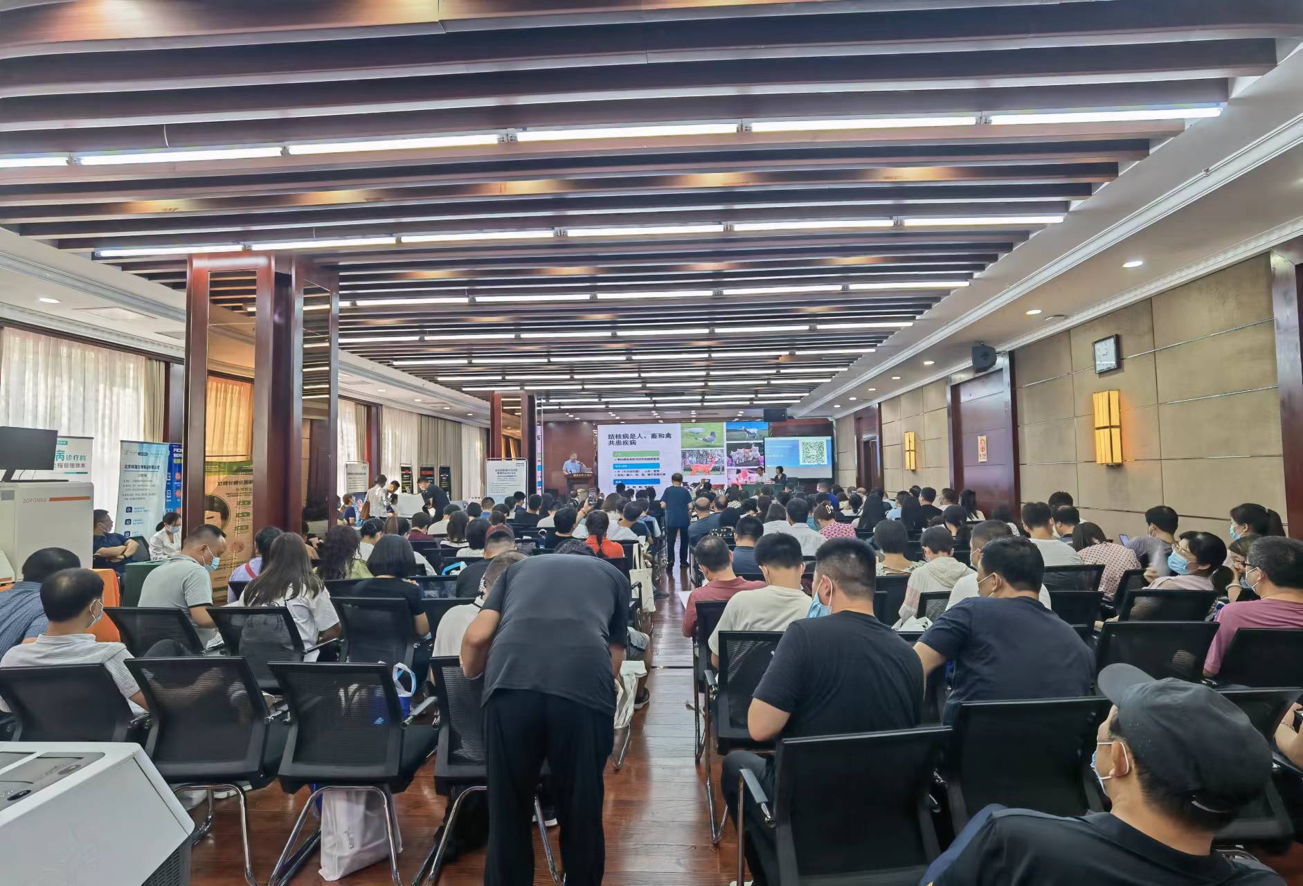 ̫���ɼ���61999����