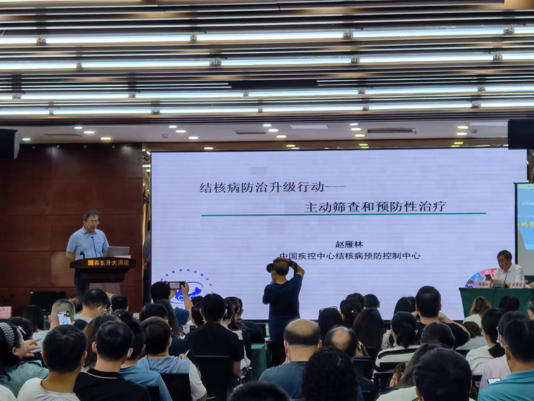 ̫���ɼ���61999����