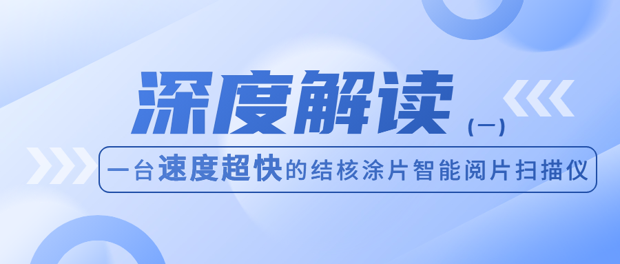 ̫���ɼ���61999����