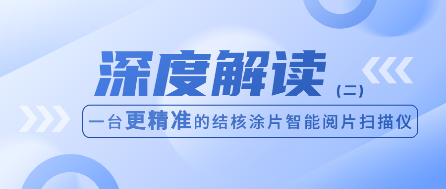 ̫���ɼ���61999����