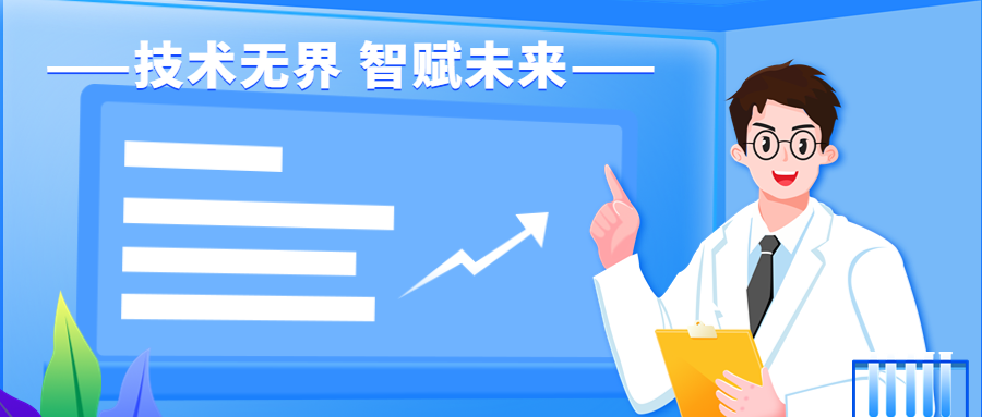 ̫���ɼ���61999����