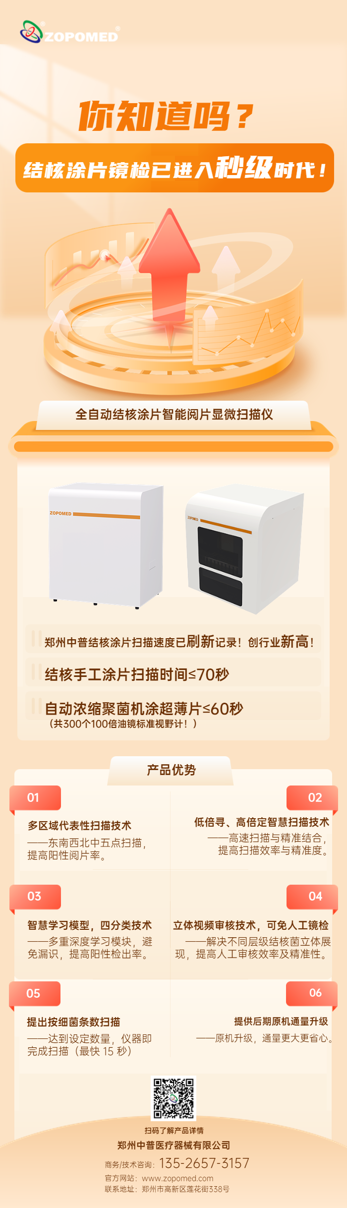 ̫���ɼ���61999����