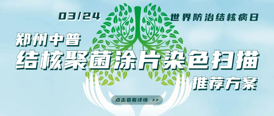 ̫���ɼ���61999����