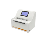 ̫���ɼ���61999����