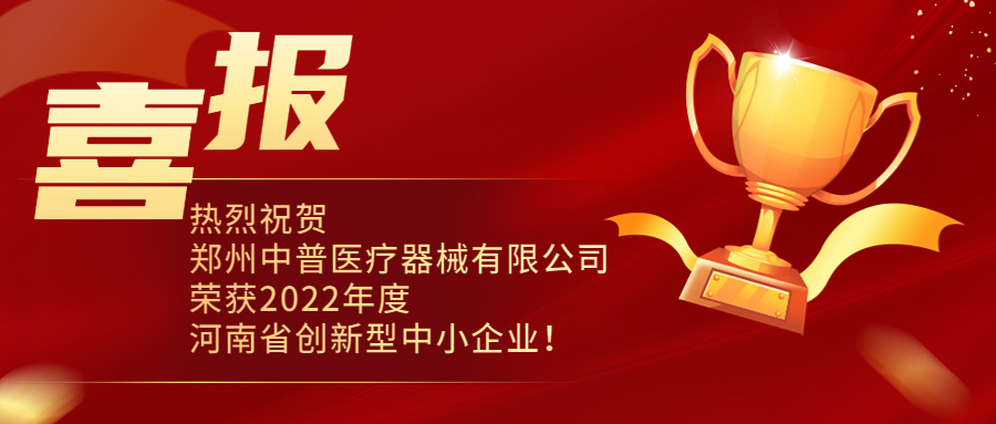 ̫���ɼ���61999����