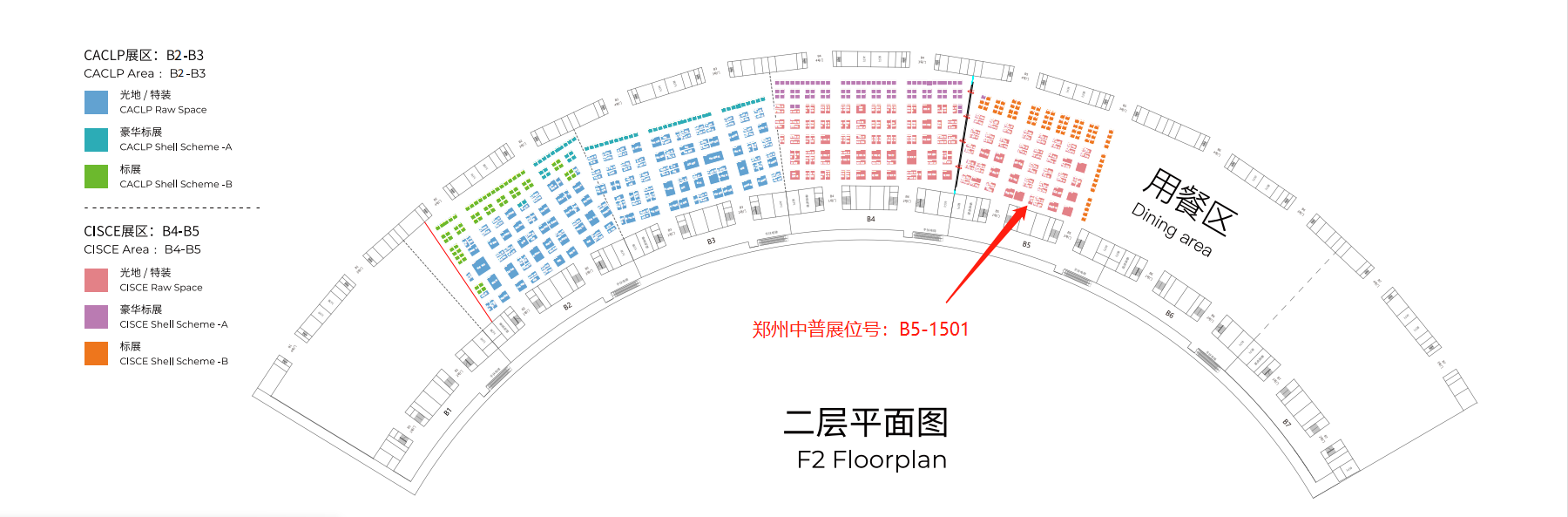 ̫���ɼ���61999����