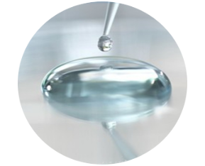 ̫���ɼ���61999����