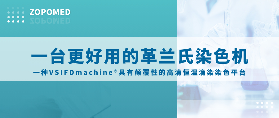 ̫���ɼ���61999����