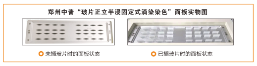 ̫���ɼ���61999����