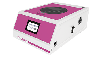 ̫���ɼ���61999����