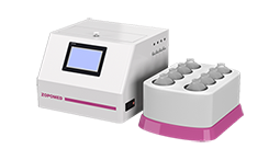 ̫���ɼ���61999����