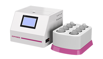 ̫���ɼ���61999����