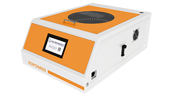 ̫���ɼ���61999����