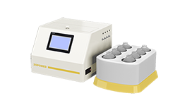 ̫���ɼ���61999����