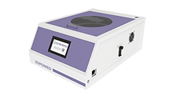 ̫���ɼ���61999����