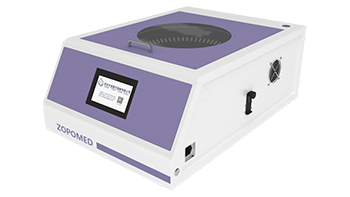 ̫���ɼ���61999����