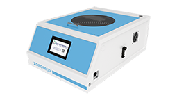 ̫���ɼ���61999����