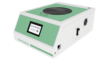 ̫���ɼ���61999����