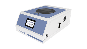 ̫���ɼ���61999����