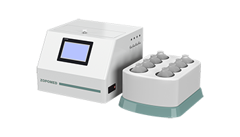 ̫���ɼ���61999����