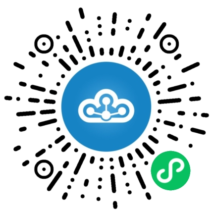 ̫���ɼ���61999����