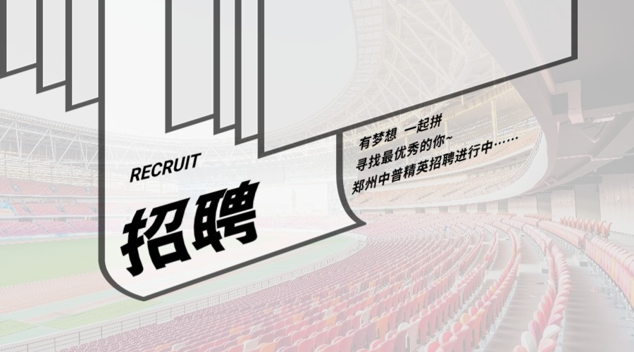 ̫���ɼ���61999����