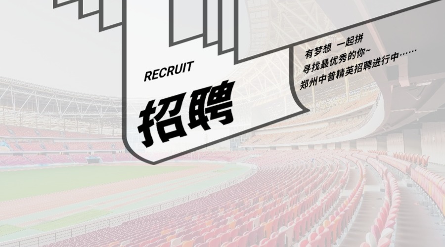 ̫���ɼ���61999����