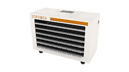 ̫���ɼ���61999����