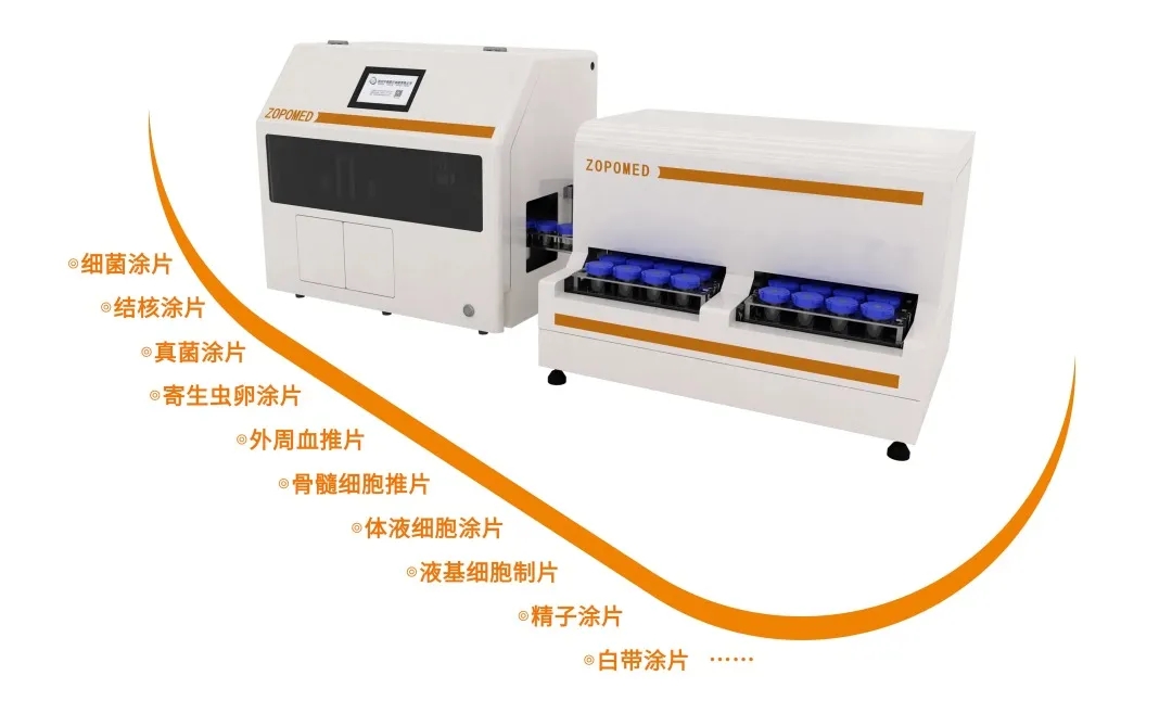 ̫���ɼ���61999����