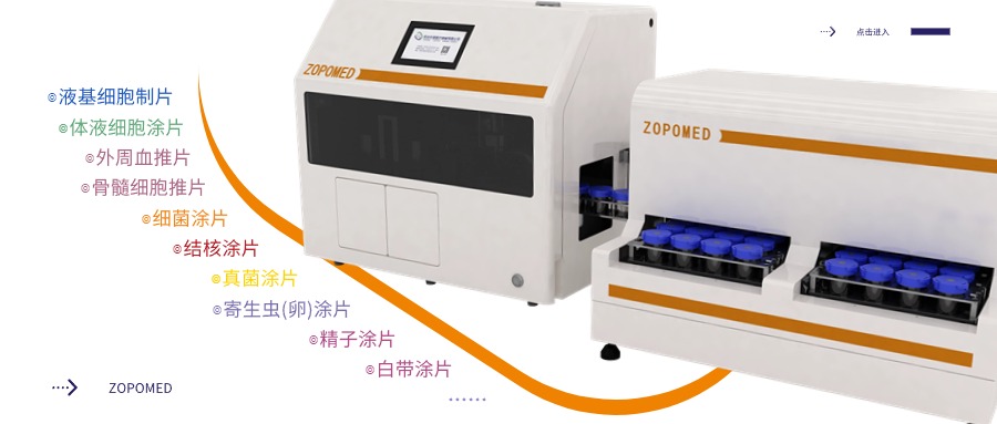 ̫���ɼ���61999����