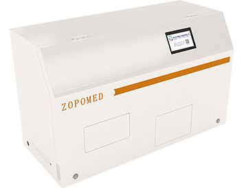 ̫���ɼ���61999����