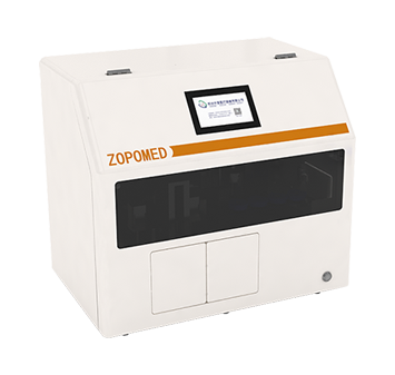 ̫���ɼ���61999����