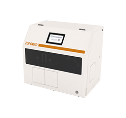 ̫���ɼ���61999����