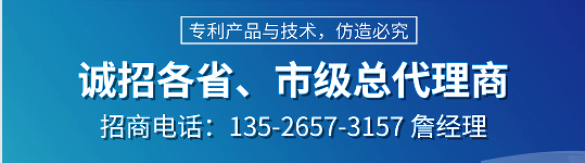 ̫���ɼ���61999����