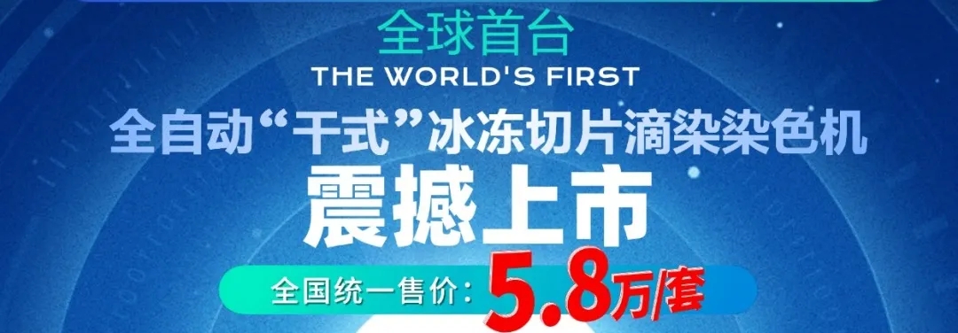 ̫���ɼ���61999����