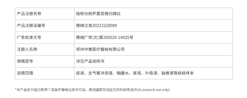 ̫���ɼ���61999����