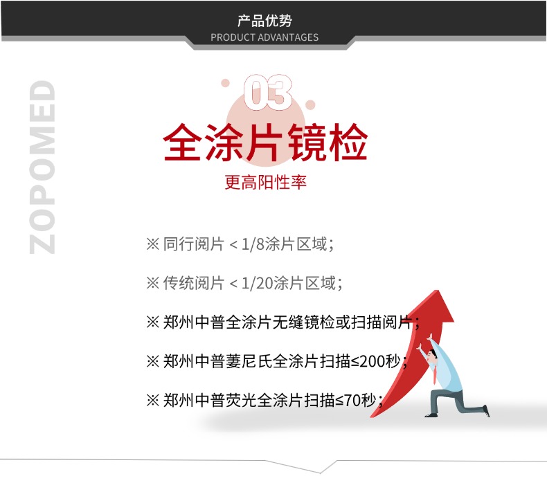 ̫���ɼ���61999����