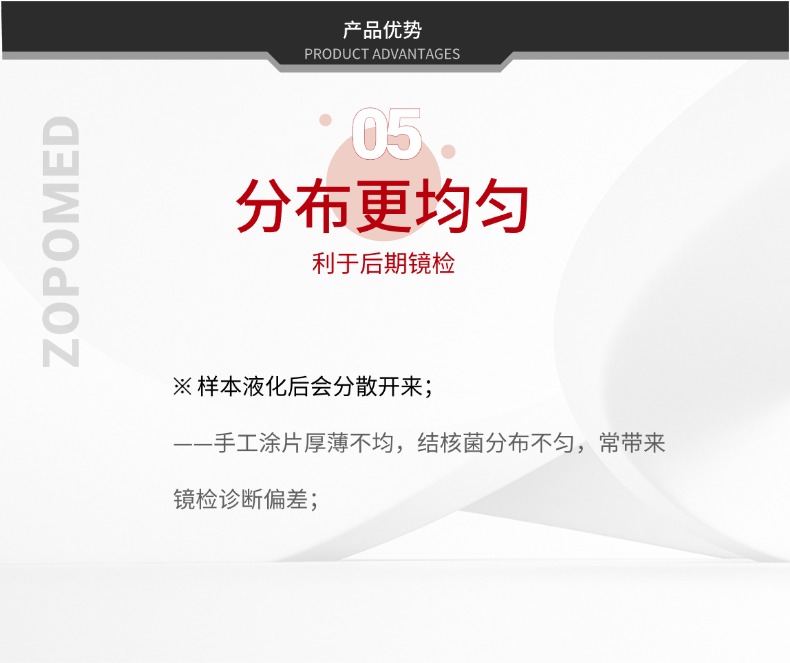 ̫���ɼ���61999����