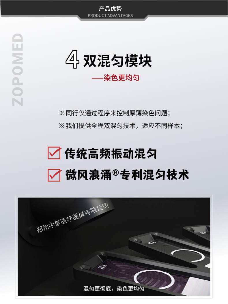 ̫���ɼ���61999����